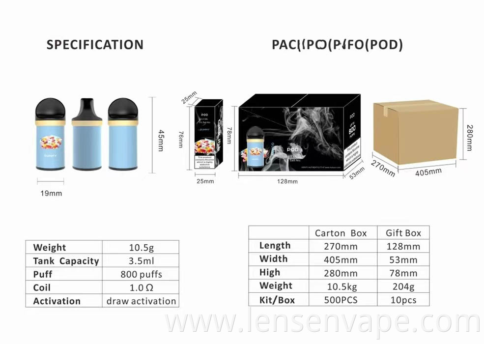 Battery-600puffs-Replaceable-Pod.1.83